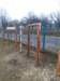 photo10_small.jpg