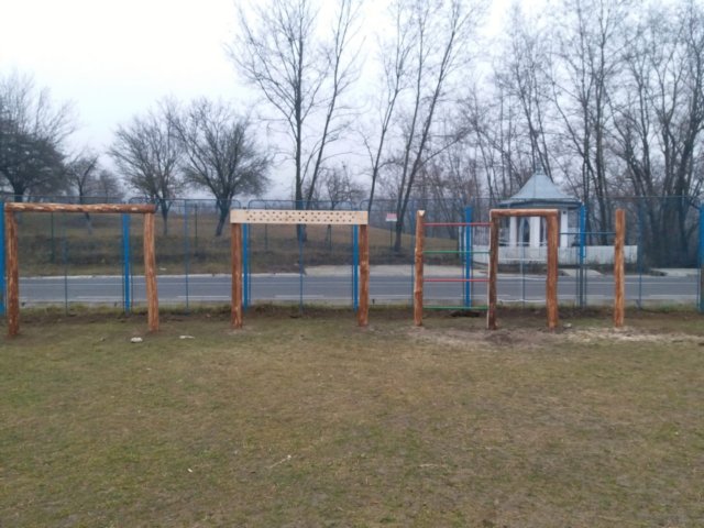 photo11.jpg