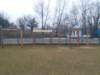 photo12_small.jpg