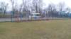 photo13_small.jpg