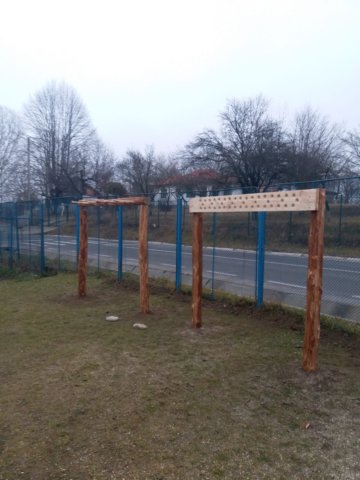 photo14.jpg