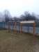 photo14_small.jpg