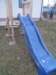 photo2_small.jpg