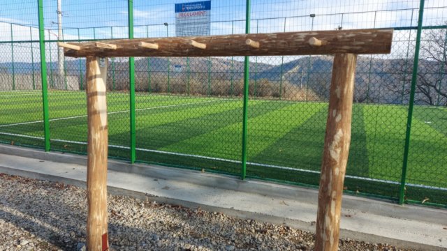 photo3.jpg
