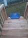 photo7_small.jpg
