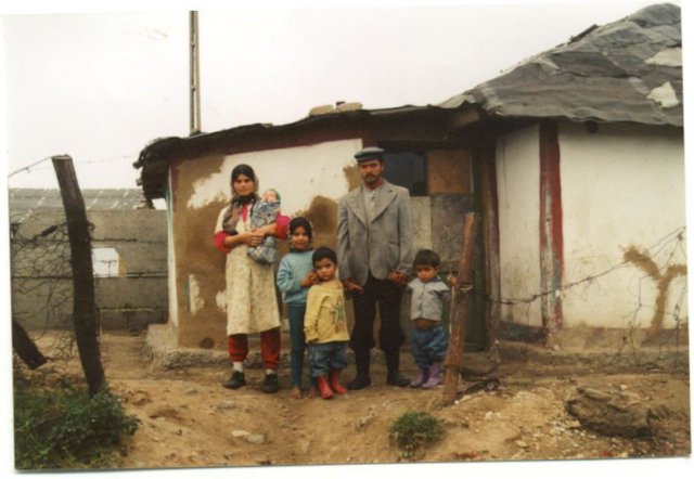 photo.jpg