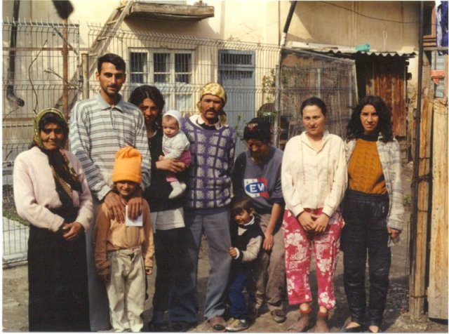 photo2.jpg