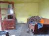 photo7_small.jpg