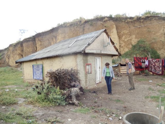 photo.jpg