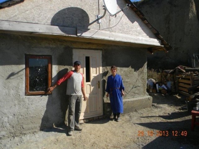 photo10.jpg