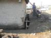 photo3_small.jpg