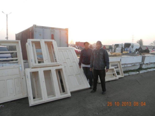 photo10.jpg