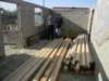 photo5_small.jpg