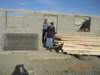 photo7_small.jpg
