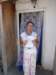 dsc02235_small.jpg