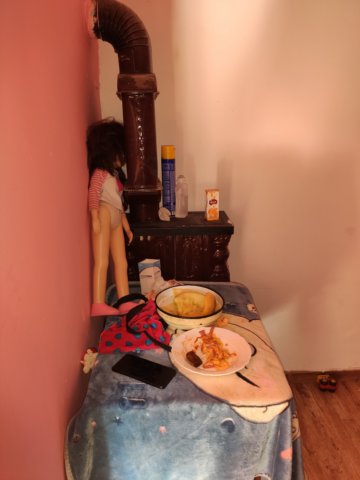 img_20240904_165645.jpg