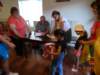 dsc02273_small.jpg