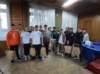 img_20240911_101327_small.jpg