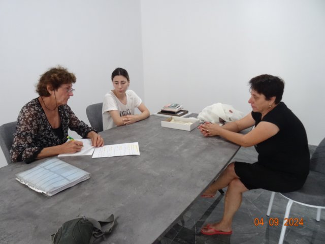 jdsc02225.jpg