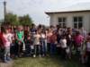dsc00770_small.jpg
