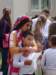 dsc00772_small.jpg