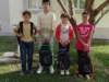 dsc00773_small.jpg