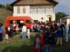 dsc00774_small.jpg