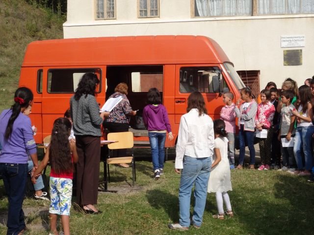 dsc00775.jpg