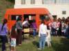 dsc00775_small.jpg