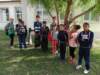 dsc00776_small.jpg