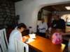 dsc00786_small.jpg