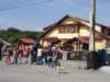 dsc00789_small.jpg