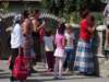 dsc00790_small.jpg
