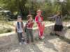 dsc00791_small.jpg
