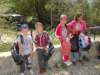 dsc00792_small.jpg