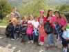 dsc00794_small.jpg