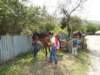 dsc00796_small.jpg