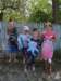 dsc00799_small.jpg