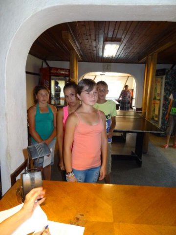 dsc00800.jpg