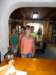 dsc00800_small.jpg