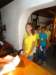 dsc00802_small.jpg