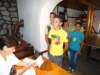 dsc00803_small.jpg