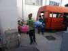 dsc01003_small.jpg