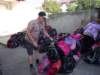 dsc01005_small.jpg