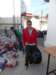 dsc01010_small.jpg