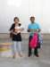 dsc01011_small.jpg