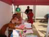 dsc01085_small.jpg