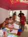 dsc01086_small.jpg