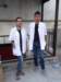 dsc01119_small.jpg