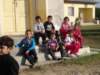 dsc01177_small.jpg